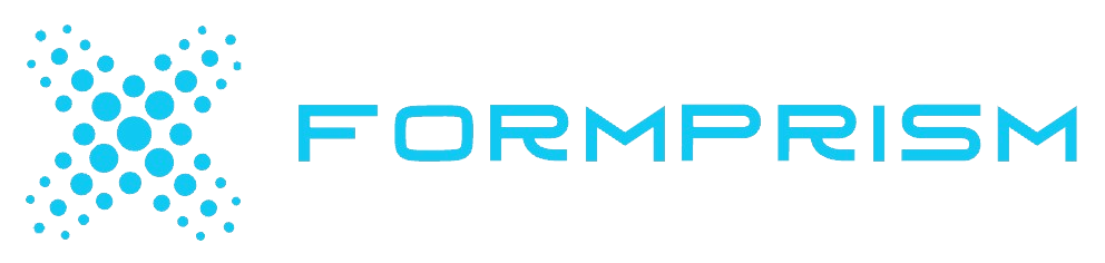 FormPrism logo